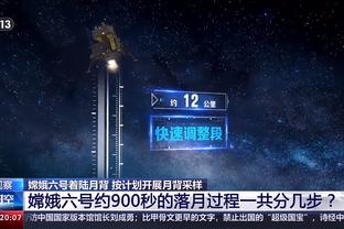 188bet体育官网网截图2